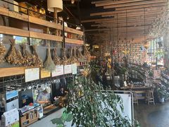 -咖梦餐厅 COMENG RESTAURANT