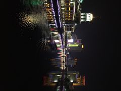 iphone_upload_pic-幻彩摩天轮