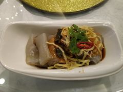 -和记小菜(东方店)