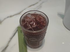 -春家·非遗手工小吃(徐汇万科广场店)