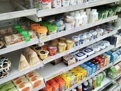 -罗森便利店(鱼市街店)