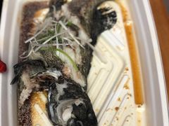清蒸石斑鱼-盒马鲜生(十里堡店)
