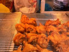 -永顺炸鸡店(黄村西大街店)
