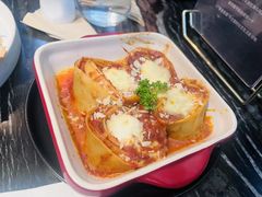 -LES ELITES 英集荟(南京西路店)