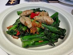 -南棠馆粤菜坊(销品茂店)