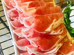 -情忆草原涮肉馆