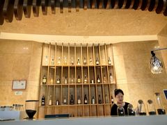 -南京禄口机场雅高铂尔曼大酒店