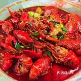 夏天就是要来点小龙虾