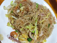 -温州一家人美食(西木头市店)