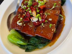 -胶东人家(奥体中心店)