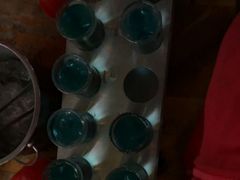 -海雾里小酒馆(观音桥店)