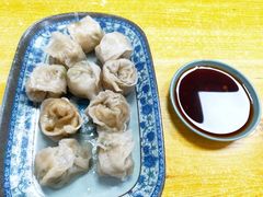 -福州人铭小吃