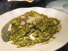 -海景壹号大酒店(滨湖店)