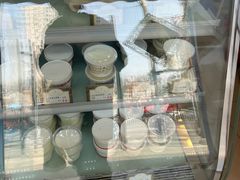 -三元梅园(新源里店)