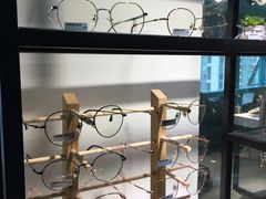 -Trend1881视光·蔡司视觉(领展广场店)