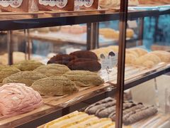 -奈雪的茶(金鹰广场店)