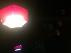-日本料理神拉面