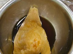 -何氏筠连水粉(明伦堂店)