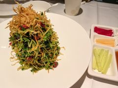 -四季民福烤鸭店(王府井灯市口店)