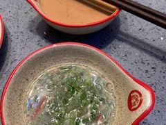 -羊来顺冰煮鲜羊 铁锅烀羊肉(中央大街店)
