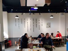 -端仕小锅(文林街店)