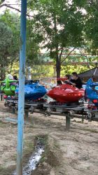 -大望京儿童游乐场