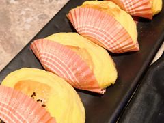 -106餐厅(山水文园店)
