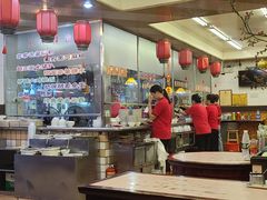 -满足面(白水井大街店)