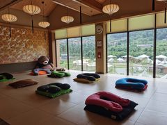 -重庆南山海昌汤都