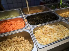 -三兄弟高炉烧饼