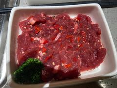 -海底捞火锅(龙湖三千集店)
