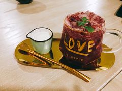 -春风·有糖(崇宁路店)