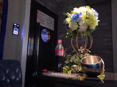 -尚橙歌坊主题式KTV(恒大商业广场店)