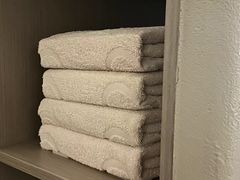 -浅森·龙凤筋SPA·私域调理