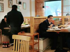 -许府牛火锅(信义坊总店)