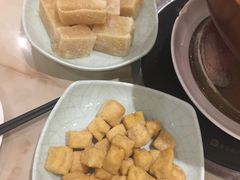 -洪长兴(广西北路店)