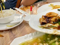 -贞记餐厅(老街店)