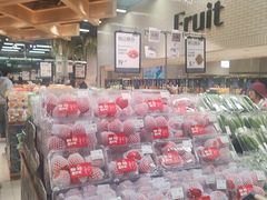 -7fresh七鲜(大族广场店)