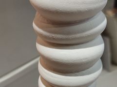 -DQ·蛋糕·冰淇淋(阜盛道店)