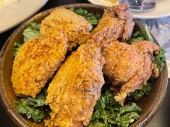 -农畉LONFOOD(万象天地店)