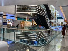 -万达广场(北京槐房店)