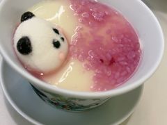 -全牛匠·乐山跷脚牛肉(望京店)