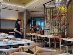 -虾饺妹·酒家(海珠广场店)