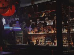 -9COOK酒库酒吧(新华路店)