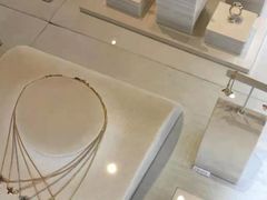 -LV路易威登(杭州万象城店)