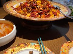 -相约·羊村小馆非遗手抓肉(七一酱园店)