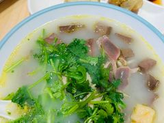 -小杨生煎(湟普汇店)