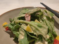 -文儒九号·闽菜馆(三坊七巷店)