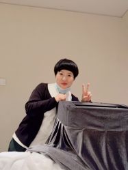 -安吉拉青春化管理中心