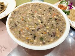 -大明寺素食坊(扬子江中路店)